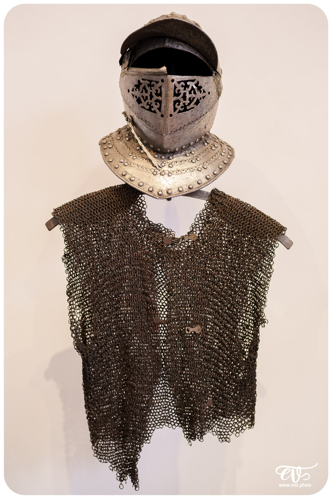 TMTPHOTO JOURNÉES EUROPÉENNES DE L'ARCHÉOLOGIE 224